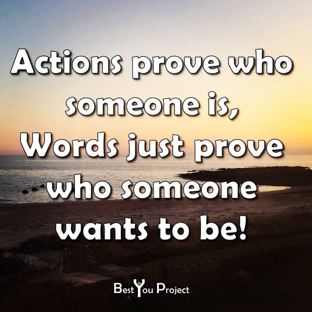 Actions_vs_Words