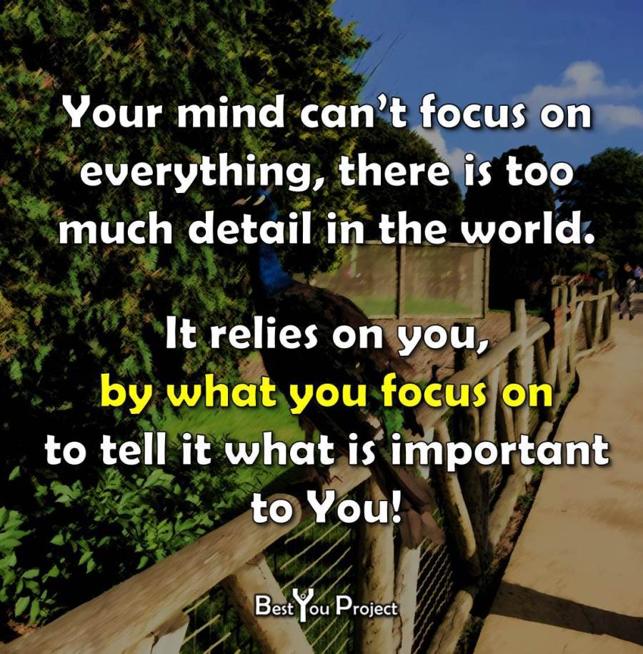 YourMind