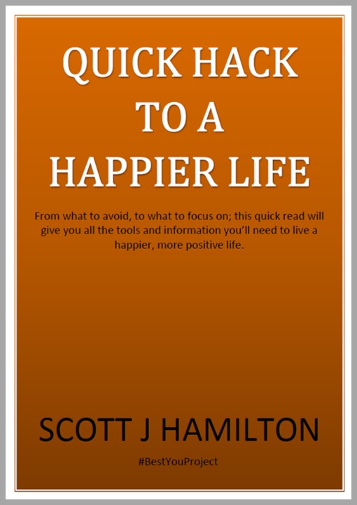 SJH-QuickHack-Happiness-Cover